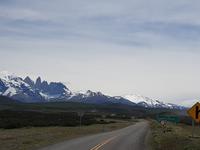 17 Tage Wanderreise Argentinien und Chile – Patagonien und Feuerland mit Buenos Aires – Nationalpark Los Glaciares mit El Chalten und Perito Moreno – Nationalpark Torres del Paine – Feuerland – Ushuaia (461)