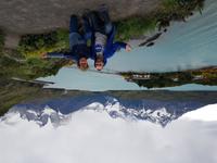 17 Tage Wanderreise Argentinien und Chile – Patagonien und Feuerland mit Buenos Aires – Nationalpark Los Glaciares mit El Chalten und Perito Moreno – Nationalpark Torres del Paine – Feuerland – Ushuaia (489)