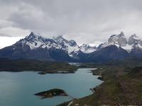 17 Tage Wanderreise Argentinien und Chile – Patagonien und Feuerland mit Buenos Aires – Nationalpark Los Glaciares mit El Chalten und Perito Moreno – Nationalpark Torres del Paine – Feuerland – Ushuaia (493)