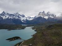 17 Tage Wanderreise Argentinien und Chile – Patagonien und Feuerland mit Buenos Aires – Nationalpark Los Glaciares mit El Chalten und Perito Moreno – Nationalpark Torres del Paine – Feuerland – Ushuaia (497)