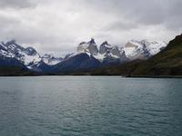 17 Tage Wanderreise Argentinien und Chile – Patagonien und Feuerland mit Buenos Aires – Nationalpark Los Glaciares mit El Chalten und Perito Moreno – Nationalpark Torres del Paine – Feuerland – Ushuaia (509)