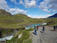 17 Tage Wanderreise Argentinien und Chile – Patagonien und Feuerland mit Buenos Aires – Nationalpark Los Glaciares mit El Chalten und Perito Moreno – Nationalpark Torres del Paine – Feuerland – Ushuaia (624)