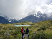 17 Tage Wanderreise Argentinien und Chile – Patagonien und Feuerland mit Buenos Aires – Nationalpark Los Glaciares mit El Chalten und Perito Moreno – Nationalpark Torres del Paine – Feuerland – Ushuaia (628)