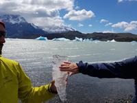 17 Tage Wanderreise Argentinien und Chile – Patagonien und Feuerland mit Buenos Aires – Nationalpark Los Glaciares mit El Chalten und Perito Moreno – Nationalpark Torres del Paine – Feuerland – Ushuaia (645)