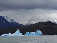 17 Tage Wanderreise Argentinien und Chile – Patagonien und Feuerland mit Buenos Aires – Nationalpark Los Glaciares mit El Chalten und Perito Moreno – Nationalpark Torres del Paine – Feuerland – Ushuaia (651)