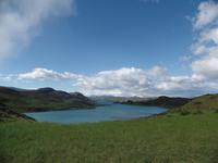 17 Tage Wanderreise Argentinien und Chile – Patagonien und Feuerland mit Buenos Aires – Nationalpark Los Glaciares mit El Chalten und Perito Moreno – Nationalpark Torres del Paine – Feuerland – Ushuaia (655)