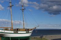 17 Tage Wanderreise Argentinien und Chile – Patagonien und Feuerland mit Buenos Aires – Nationalpark Los Glaciares mit El Chalten und Perito Moreno – Nationalpark Torres del Paine – Feuerland – Ushuaia (755)