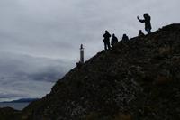 17 Tage Wanderreise Argentinien und Chile – Patagonien und Feuerland mit Buenos Aires – Nationalpark Los Glaciares mit El Chalten und Perito Moreno – Nationalpark Torres del Paine – Feuerland – Ushuaia (910)