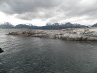 17 Tage Wanderreise Argentinien und Chile – Patagonien und Feuerland mit Buenos Aires – Nationalpark Los Glaciares mit El Chalten und Perito Moreno – Nationalpark Torres del Paine – Feuerland – Ushuaia (924)