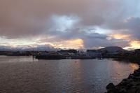 17 Tage Wanderreise Argentinien und Chile – Patagonien und Feuerland mit Buenos Aires – Nationalpark Los Glaciares mit El Chalten und Perito Moreno – Nationalpark Torres del Paine – Feuerland – Ushuaia (947)