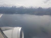 17 Tage Wanderreise Argentinien und Chile – Patagonien und Feuerland mit Buenos Aires – Nationalpark Los Glaciares mit El Chalten und Perito Moreno – Nationalpark Torres del Paine – Feuerland – Ushuaia (951)