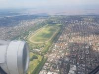 17 Tage Wanderreise Argentinien und Chile – Patagonien und Feuerland mit Buenos Aires – Nationalpark Los Glaciares mit El Chalten und Perito Moreno – Nationalpark Torres del Paine – Feuerland – Ushuaia (953)