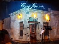 17 Tage Wanderreise Argentinien und Chile – Patagonien und Feuerland mit Buenos Aires – Nationalpark Los Glaciares mit El Chalten und Perito Moreno – Nationalpark Torres del Paine – Feuerland – Ushuaia (955)