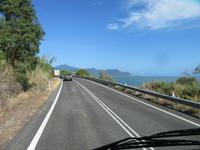 Daintree Nationalpark und Mossman Schlucht