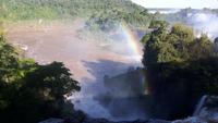 Iguazú-Nationalpark (Argentinien)