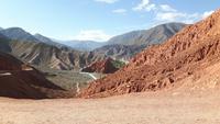 Purmamarca - 
