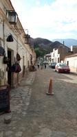Purmamarca