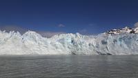 Katamaran-Fahrt zum Gletscher Perito Moreno