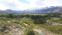 Ausflug Estancia Cristina - Rundgang