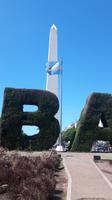 Buenos Aires (Obelisk)