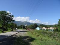 Die Wallfahrtskirche El Cobre