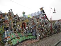 Schloss Lilliput