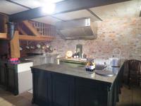 Spreewood Distillers