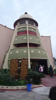 Nationaltheater Udaipur