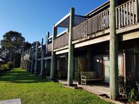 Hotel in Strahan