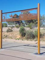 The Ghan