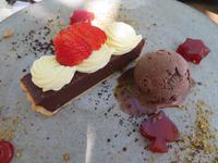 Delheim Weingut, Südafrika