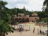 Sun City