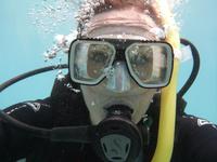 Great Barrier Reef