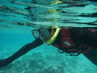 Great Barrier Reef