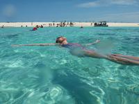 Great Barrier Reef