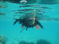 Great Barrier Reef