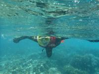 Great Barrier Reef