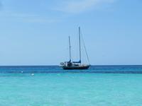 Great Barrier Reef