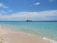 Great Barrier Reef