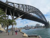 Sydney