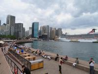 Sydney