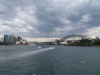 Sydney