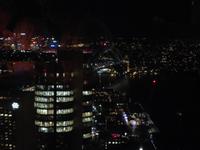 O-Bar Sydney 