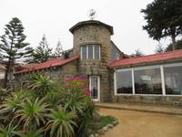Isla Negra, Pablo Neruda Haus