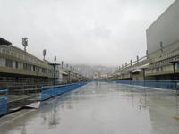 Sambodrom