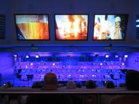 Kennedy Space Centre