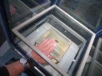 Kennedy Space Centre