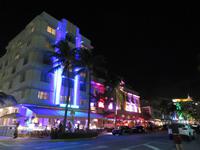 Miami