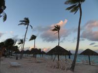 Bahamas