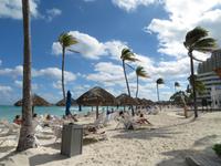 Bahamas